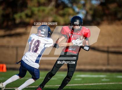 Thumbnail 2 in Smithtown West @ Newfield photogallery.