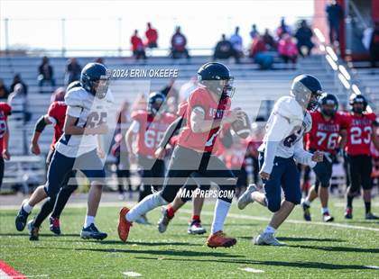 Thumbnail 3 in Smithtown West @ Newfield photogallery.