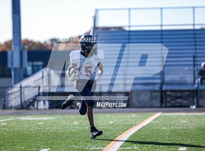 Thumbnail 3 in Smithtown West @ Newfield photogallery.