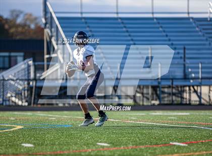 Thumbnail 1 in Smithtown West @ Newfield photogallery.