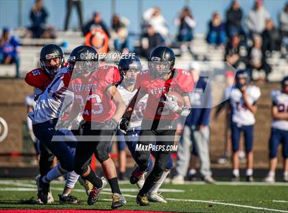 Thumbnail 1 in Smithtown West @ Newfield photogallery.