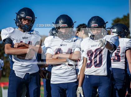 Thumbnail 2 in Smithtown West @ Newfield photogallery.