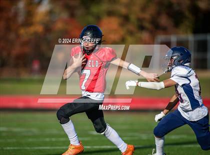 Thumbnail 3 in Smithtown West @ Newfield photogallery.
