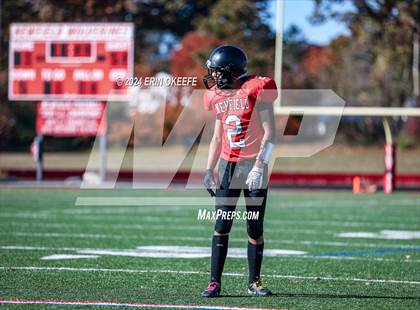 Thumbnail 2 in Smithtown West @ Newfield photogallery.