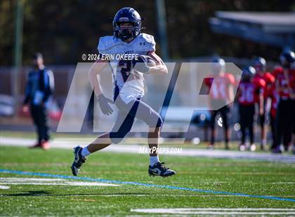 Thumbnail 1 in Smithtown West @ Newfield photogallery.