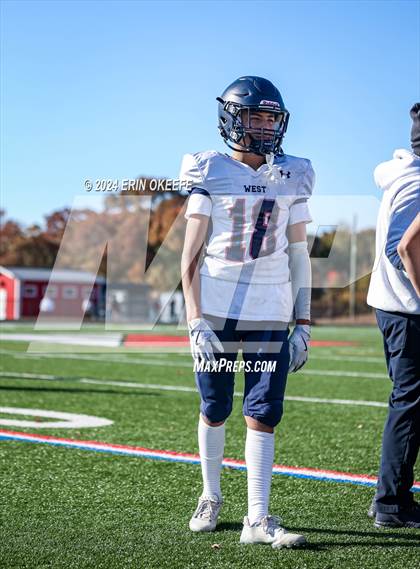 Thumbnail 3 in Smithtown West @ Newfield photogallery.