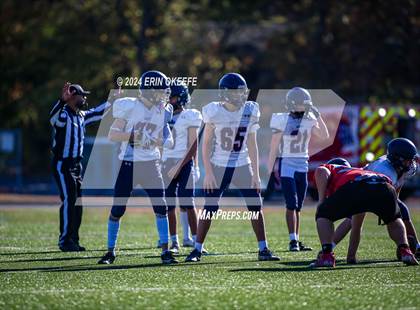 Thumbnail 1 in Smithtown West @ Newfield photogallery.
