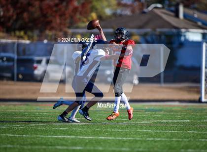 Thumbnail 3 in Smithtown West @ Newfield photogallery.