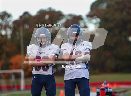 Thumbnail 2 in Smithtown West @ Newfield photogallery.