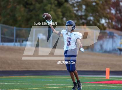 Thumbnail 1 in Smithtown West @ Newfield photogallery.