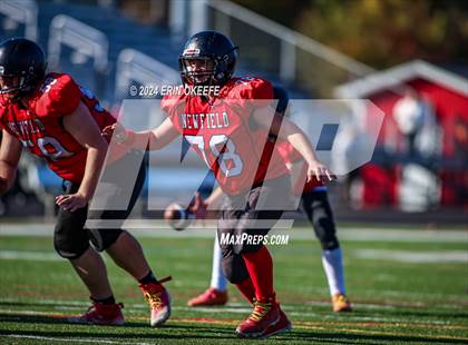 Thumbnail 1 in Smithtown West @ Newfield photogallery.