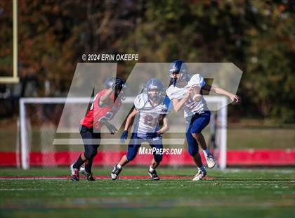 Thumbnail 2 in Smithtown West @ Newfield photogallery.