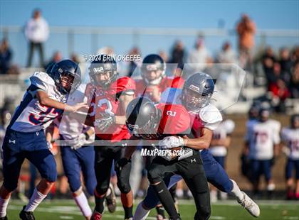 Thumbnail 3 in Smithtown West @ Newfield photogallery.