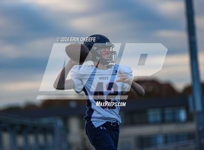 Thumbnail 1 in Smithtown West @ Newfield photogallery.