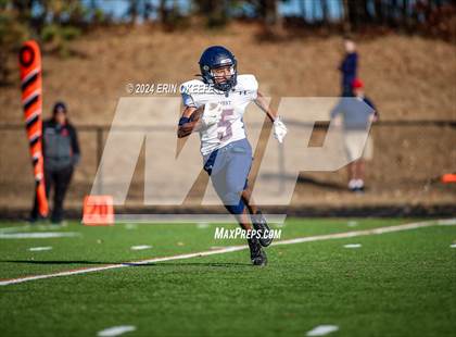 Thumbnail 1 in Smithtown West @ Newfield photogallery.
