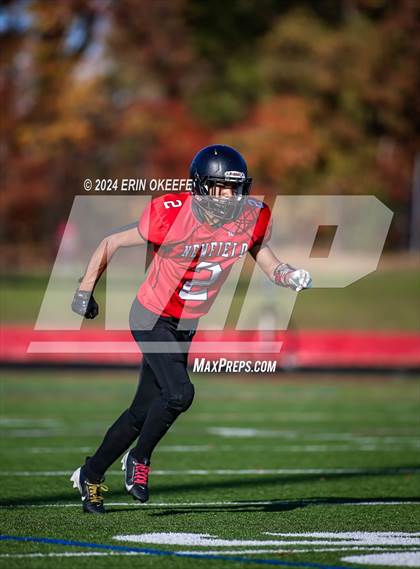 Thumbnail 2 in Smithtown West @ Newfield photogallery.