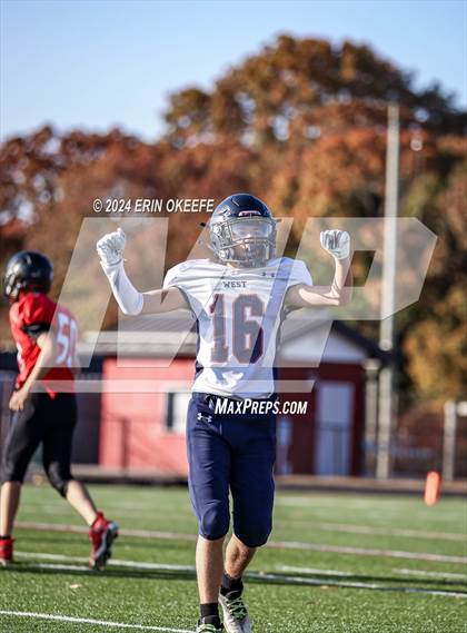 Thumbnail 1 in Smithtown West @ Newfield photogallery.