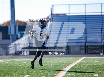 Thumbnail 2 in Smithtown West @ Newfield photogallery.