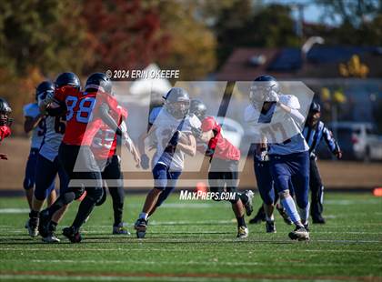 Thumbnail 1 in Smithtown West @ Newfield photogallery.