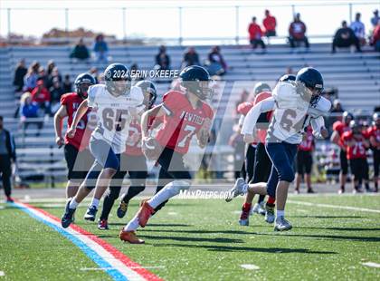 Thumbnail 2 in Smithtown West @ Newfield photogallery.