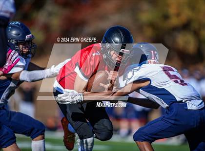 Thumbnail 3 in Smithtown West @ Newfield photogallery.