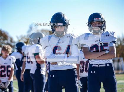 Thumbnail 1 in Smithtown West @ Newfield photogallery.