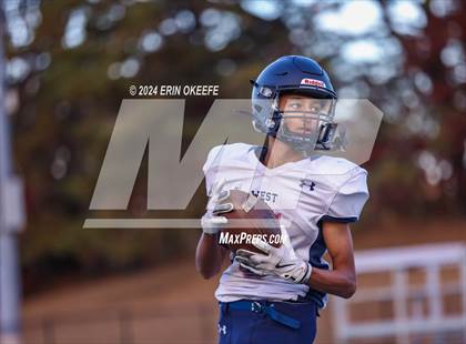 Thumbnail 3 in Smithtown West @ Newfield photogallery.