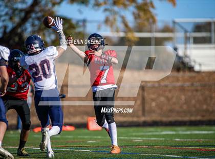 Thumbnail 1 in Smithtown West @ Newfield photogallery.