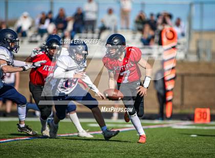 Thumbnail 1 in Smithtown West @ Newfield photogallery.