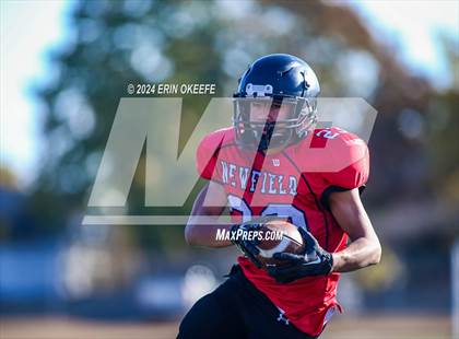 Thumbnail 1 in Smithtown West @ Newfield photogallery.