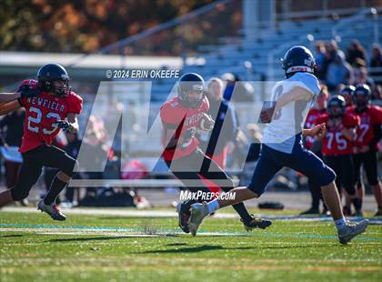 Thumbnail 1 in Smithtown West @ Newfield photogallery.