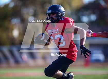 Thumbnail 1 in Smithtown West @ Newfield photogallery.