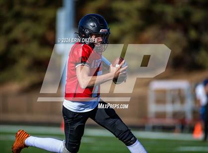 Thumbnail 3 in Smithtown West @ Newfield photogallery.