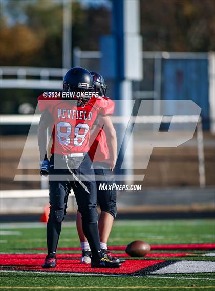 Thumbnail 3 in Smithtown West @ Newfield photogallery.