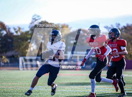 Thumbnail 2 in Smithtown West @ Newfield photogallery.