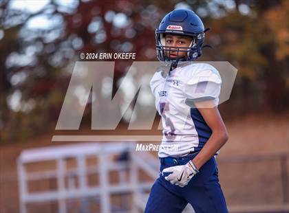 Thumbnail 2 in Smithtown West @ Newfield photogallery.