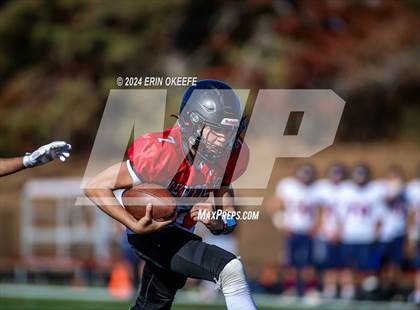 Thumbnail 1 in Smithtown West @ Newfield photogallery.