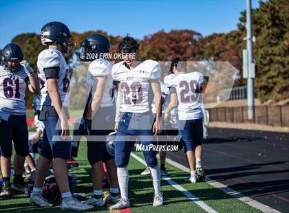 Thumbnail 3 in Smithtown West @ Newfield photogallery.