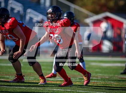 Thumbnail 3 in Smithtown West @ Newfield photogallery.