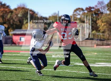 Thumbnail 3 in Smithtown West @ Newfield photogallery.