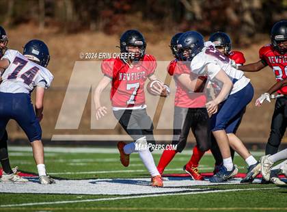 Thumbnail 1 in Smithtown West @ Newfield photogallery.