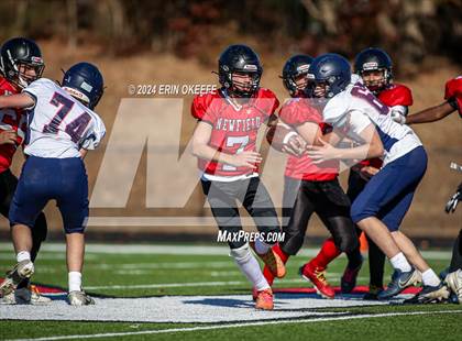 Thumbnail 2 in Smithtown West @ Newfield photogallery.