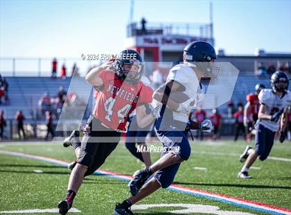 Thumbnail 2 in Smithtown West @ Newfield photogallery.