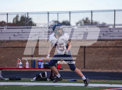 Thumbnail 3 in Smithtown West @ Newfield photogallery.