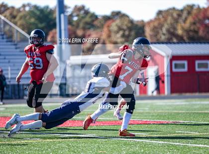 Thumbnail 1 in Smithtown West @ Newfield photogallery.