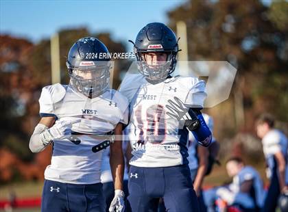 Thumbnail 1 in Smithtown West @ Newfield photogallery.