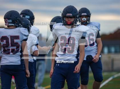 Thumbnail 2 in Smithtown West @ Newfield photogallery.