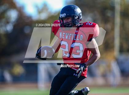 Thumbnail 3 in Smithtown West @ Newfield photogallery.