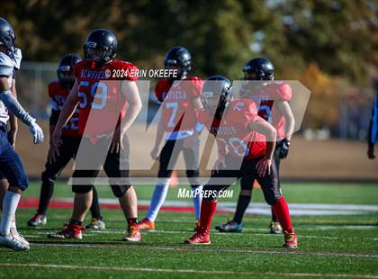 Thumbnail 2 in Smithtown West @ Newfield photogallery.