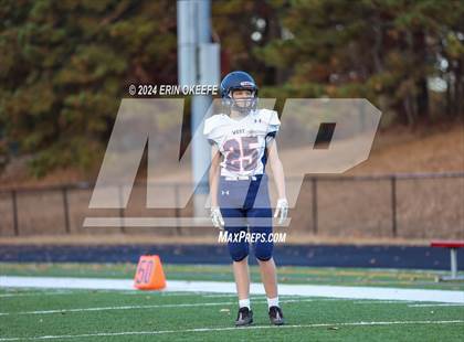 Thumbnail 1 in Smithtown West @ Newfield photogallery.